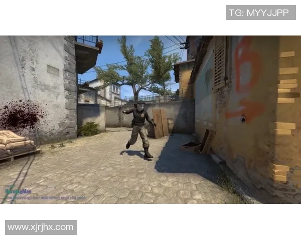 CSGO巨献：深入探讨LNG战队在比赛中的灵活战术与应变能力
