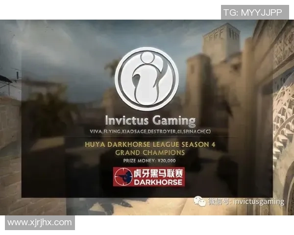 CSGO速度排行榜揭晓IG战队荣登第三名引发热议