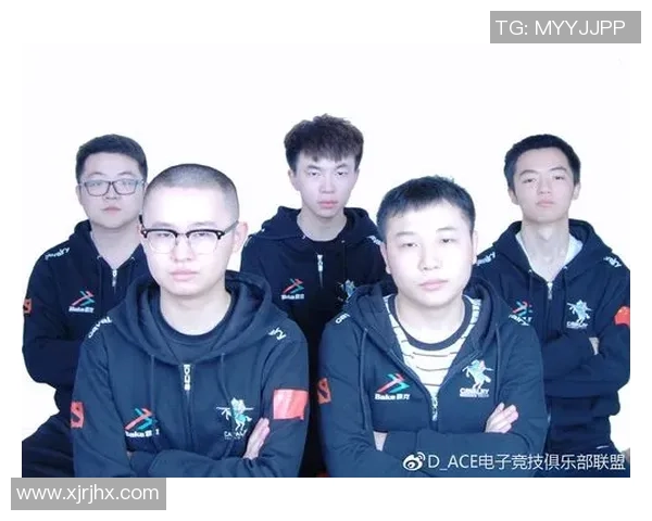 DOTA2最新状态排行榜揭晓LNG战队荣登第五名引发热议