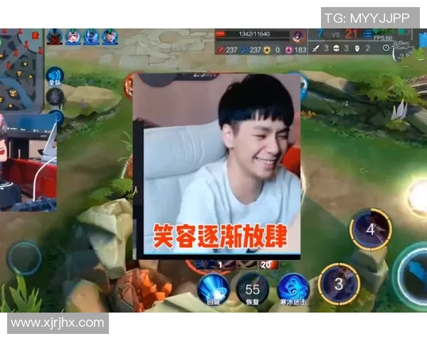 IG战队节奏引发热议王者荣耀玩家对策略选择的不同看法