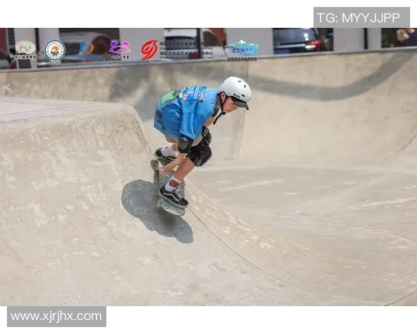 成都滑板队的转型之路与滑板文化的崛起探讨