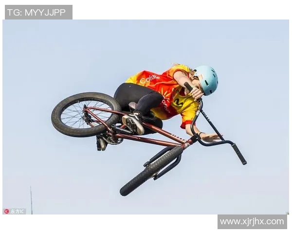 成都街舞队在世界攀岩锦标赛中的技术表现分析与点评