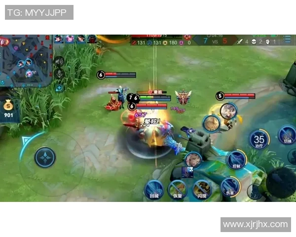 王者荣耀评论分析JDG进攻策略的优缺点与未来发展方向