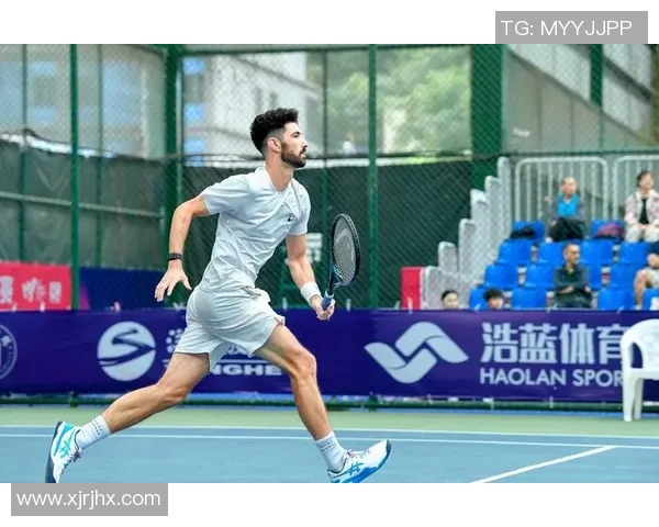 网球灵活性实力榜单权威发布揭示顶尖选手竞技状态与潜力分析