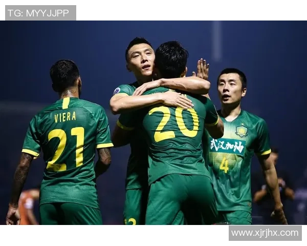 西安足球队强势领跑锦标赛积分榜69分稳居第一名