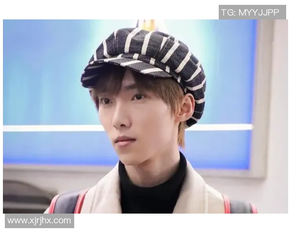 赵磊亲授极限运动技巧与心得体会助你挑战自我极限