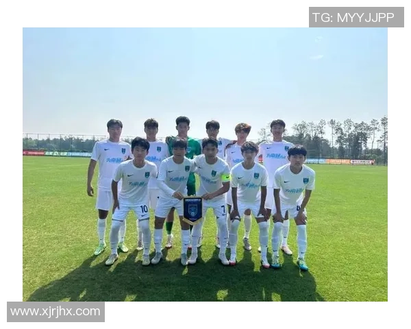 南通支云迎战福建队全力争胜展现球队实力与战术魅力