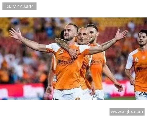 墨尔本胜与布里斯班的精彩对决分析与赛后点评