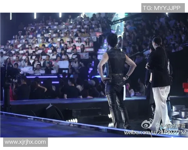 威科姆与AFC精彩对决直播全程回顾及赛后分析