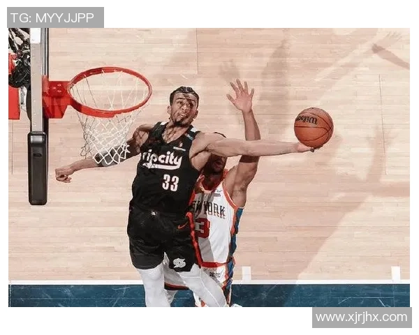 尼克斯与篮网对决前瞻分析及比赛结果预测