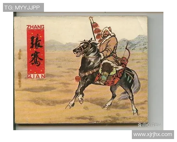 开拓者与勇气的较量探索未知的勇气与创新精神的交融之旅