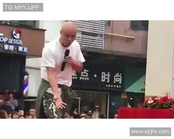 张强专访:从街头到舞台的蜕变与坚持之路回顾