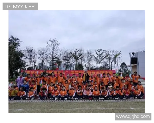 慰山现代与神户胜利的激烈对决展现足球魅力与团队精神