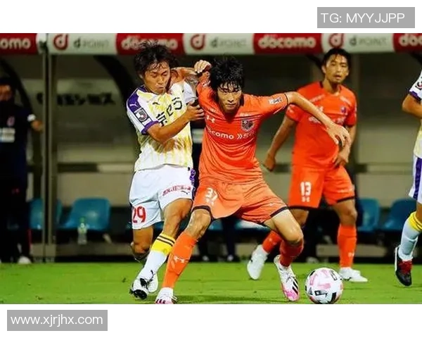 日乙冈山对阵东京精彩直播全程回顾与赛后分析