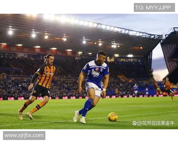 斯旺西对阵伯明翰赛事分析与胜负推荐详解