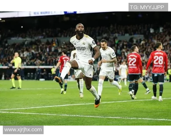 曼联与塞尔塔精彩对决视频集锦回顾全场精彩瞬间与进球时刻