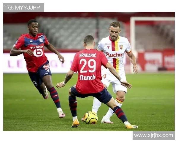 朗斯与波尔多激战正酣比分揭晓引发球迷热议