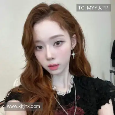 卓阳笛